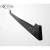 2011-2015 Chevrolet Cruze RS Look Side Skirts - image 9