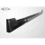 2011-2015 Chevrolet Cruze RS Look Side Skirts - image 11