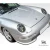 1995-1998 Porsche 993 RS Look Front Lip - image 7