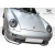 1995-1998 Porsche 993 RS Look Front Lip - image 8