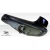 1995-1998 Porsche 993 RS Look Front Lip - image 12