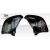 1995-1998 Porsche 993 RS Look Front Lip - image 14