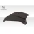 1995-1998 Porsche 993 RS Look Front Lip - image 17