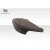 1995-1998 Porsche 993 RS Look Front Lip - image 12