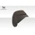 1995-1998 Porsche 993 RS Look Front Lip - image 21