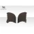 1995-1998 Porsche 993 RS Look Front Lip - image 27