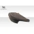 1995-1998 Porsche 993 RS Look Front Lip - image 22