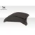 1995-1998 Porsche 993 RS Look Front Lip - image 16