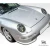 1995-1998 Porsche 993 RS Look Front Lip - image 6