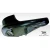 1995-1998 Porsche 993 RS Look Front Lip - image 11