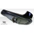 1995-1998 Porsche 993 RS Look Front Lip - image 13