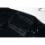 2010-2012 Hyundai Genesis RS-1 Carbon Fiber Hood - image 19