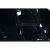2010-2012 Hyundai Genesis RS-1 Carbon Fiber Hood - image 4