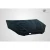 2010-2012 Hyundai Genesis RS-1 Carbon Fiber Hood - image 12
