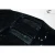 2010-2012 Hyundai Genesis RS-1 Carbon Fiber Hood - image 7