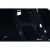 2010-2012 Hyundai Genesis RS-1 Carbon Fiber Hood - image 7