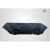 2010-2012 Hyundai Genesis RS-1 Carbon Fiber Hood - image 9