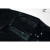 2010-2012 Hyundai Genesis Coupe 2DR DriTech RS-1 Hood - 1 Piece - image 7