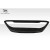 2010-2012 Hyundai Genesis Coupe 2DR RS-1 Grille - 1 Piece - image 6