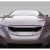 2010-2012 Hyundai Genesis RS-1 Grille - image 1