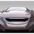 2010-2012 Hyundai Genesis RS-1 Grille - image 3