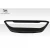 2010-2012 Hyundai Genesis Coupe 2DR RS-1 Grille - 1 Piece - image 11