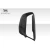 2010-2012 Hyundai Genesis RS-1 Grille - image 12