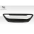 2010-2012 Hyundai Genesis RS-1 Grille - image 9