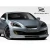 2010-2012 Hyundai Genesis RS-1 Grille - image 4
