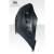 2010-2012 Hyundai Genesis Coupe 2DR RS-1 Hood - 1 Piece - image 9
