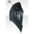 2010-2012 Hyundai Genesis Coupe 2DR RS-1 Hood - 1 Piece - image 9