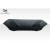 2010-2012 Hyundai Genesis Coupe 2DR RS-1 Hood - 1 Piece - image 4