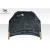 2010-2012 Hyundai Genesis RS-1 Hood - image 13