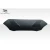 2010-2012 Hyundai Genesis RS-1 Hood - image 6