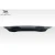 2010-2012 Hyundai Genesis Coupe 2DR RS-1 Hood - 1 Piece - image 9
