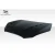 2010-2012 Hyundai Genesis RS-1 Hood - image 10