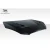 2010-2012 Hyundai Genesis RS-1 Hood - image 12