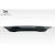 2010-2012 Hyundai Genesis RS-1 Hood - image 7
