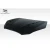 2010-2012 Hyundai Genesis RS-1 Hood - image 9