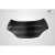 2010-2016 Hyundai Genesis RS-1 Carbon Fiber Trunk - image 5