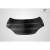 2010-2016 Hyundai Genesis Coupe 2DR RS-1 Trunk - 1 Piece - image 3