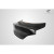 2010-2016 Hyundai Genesis Coupe 2DR RS-1 Trunk - 1 Piece - image 7
