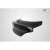 2010-2016 Hyundai Genesis RS-1 Carbon Fiber Trunk - image 11