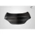 2010-2016 Hyundai Genesis RS-1 Carbon Fiber Trunk - image 6
