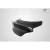 2010-2016 Hyundai Genesis RS-1 Carbon Fiber Trunk - image 12