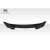 2010-2016 Hyundai Genesis RS-1 Rear Wing - image 10