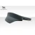 2010-2016 Hyundai Genesis Coupe 2DR RS-1 Trunk - 1 Piece - image 4
