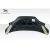 2010-2016 Hyundai Genesis RS-1 Trunk - image 10