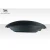 2010-2016 Hyundai Genesis Coupe 2DR RS-1 Trunk - 1 Piece - image 3