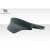 2010-2016 Hyundai Genesis RS-1 Trunk - image 7